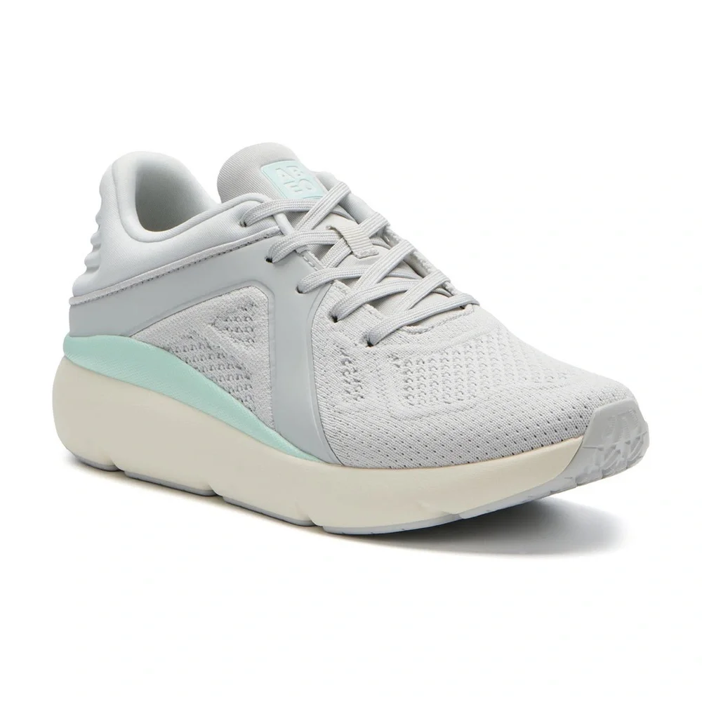ABEO MXV Shift Women’s 9.5 Sneaker Brand New in Box - Picture 3 of 9